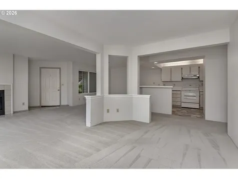 5054 Foothills Drive Lake Oswego OR 97034