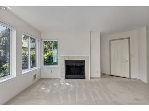 5054 Foothills Drive Lake Oswego OR 97034