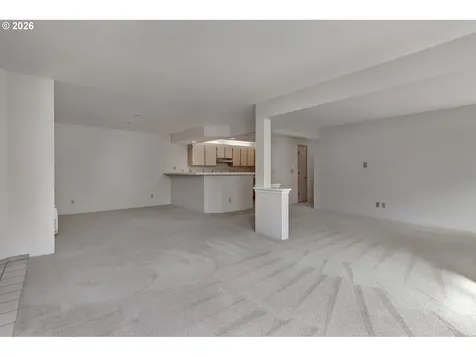 5054 Foothills Drive Lake Oswego OR 97034
