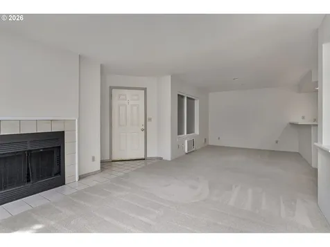 5054 Foothills Drive Lake Oswego OR 97034
