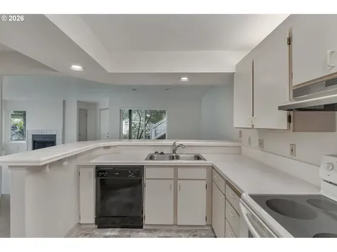 5054 Foothills Drive Lake Oswego OR 97034