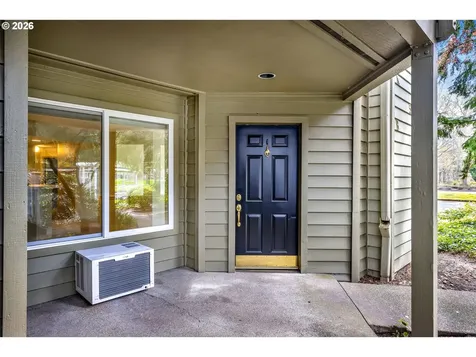 5054 Foothills Drive Lake Oswego OR 97034