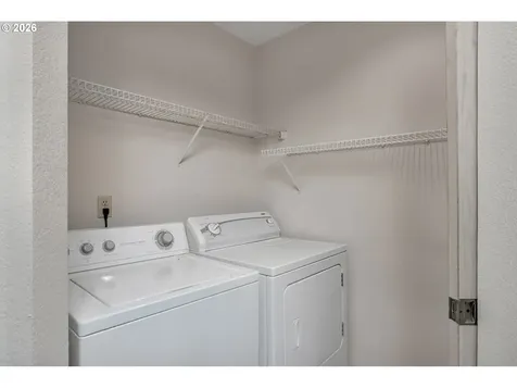 5054 Foothills Drive Lake Oswego OR 97034