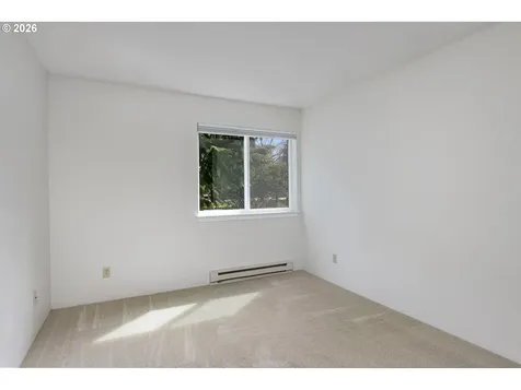 5054 Foothills Drive Lake Oswego OR 97034