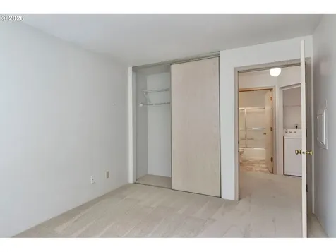 5054 Foothills Drive Lake Oswego OR 97034