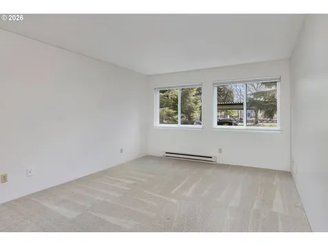 5054 Foothills Drive Lake Oswego OR 97034