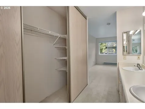 5054 Foothills Drive Lake Oswego OR 97034