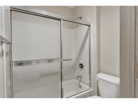 5054 Foothills Drive Lake Oswego OR 97034