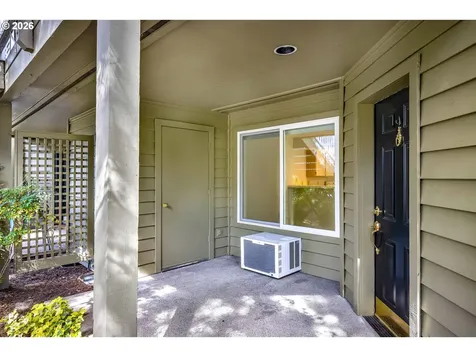 5054 Foothills Drive Lake Oswego OR 97034