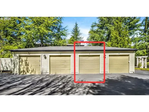 5054 Foothills Drive Lake Oswego OR 97034