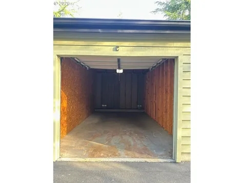 5054 Foothills Drive Lake Oswego OR 97034