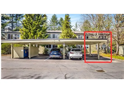 5054 Foothills Drive Lake Oswego OR 97034