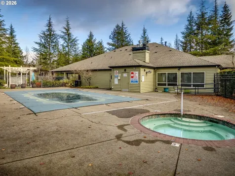 5054 Foothills Drive Lake Oswego OR 97034