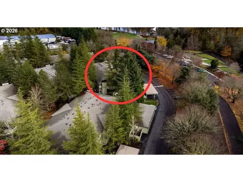 5054 Foothills Drive Lake Oswego OR 97034