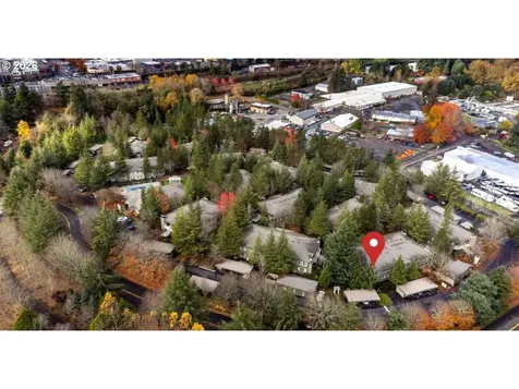 5054 Foothills Drive Lake Oswego OR 97034