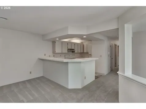 5054 Foothills Drive Lake Oswego OR 97034