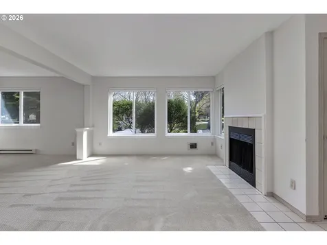 5054 Foothills Drive Lake Oswego OR 97034