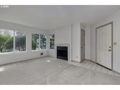 5054 Foothills Drive Lake Oswego OR 97034