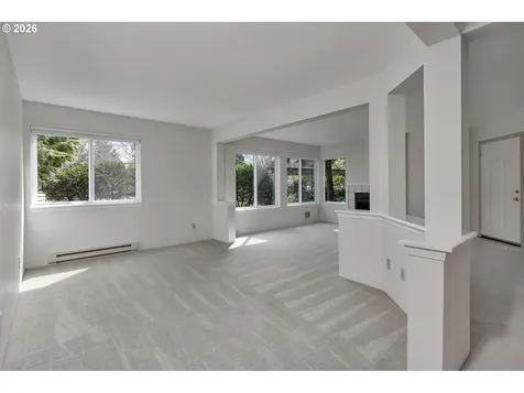 5054 Foothills Drive Lake Oswego OR 97034