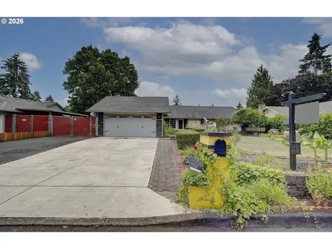 12607 SE 11th Street Vancouver WA 98683