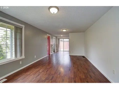 12607 SE 11th Street Vancouver WA 98683