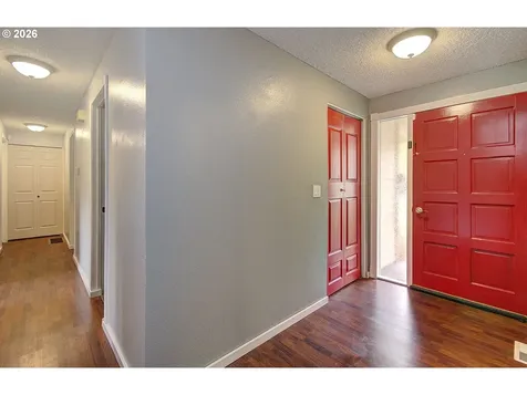 12607 SE 11th Street Vancouver WA 98683