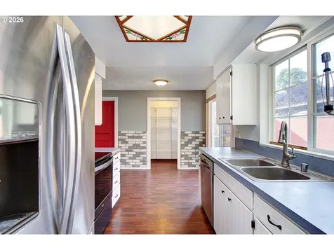 12607 SE 11th Street Vancouver WA 98683
