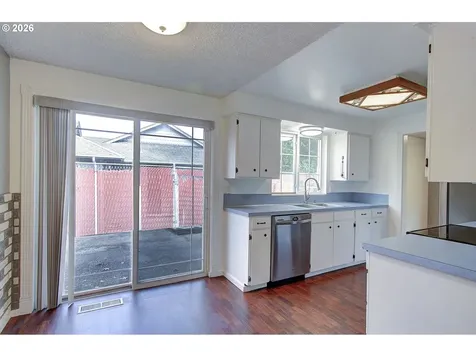 12607 SE 11th Street Vancouver WA 98683
