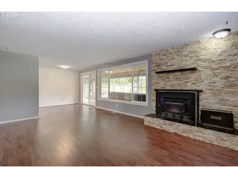 12607 SE 11th Street Vancouver WA 98683