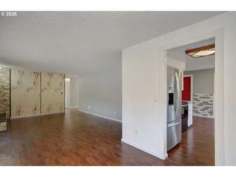 12607 SE 11th Street Vancouver WA 98683