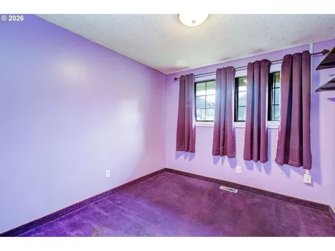 12607 SE 11th Street Vancouver WA 98683