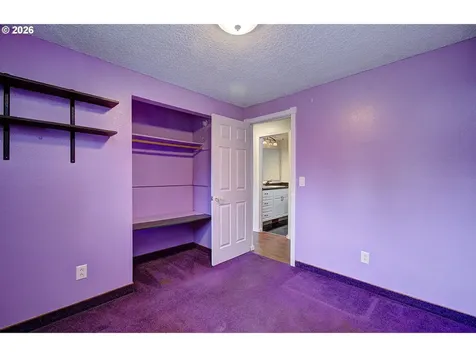 12607 SE 11th Street Vancouver WA 98683