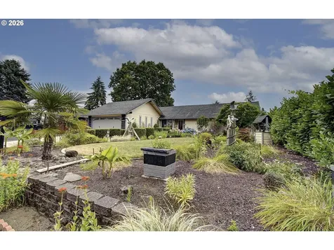 12607 SE 11th Street Vancouver WA 98683