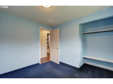 12607 SE 11th Street Vancouver WA 98683