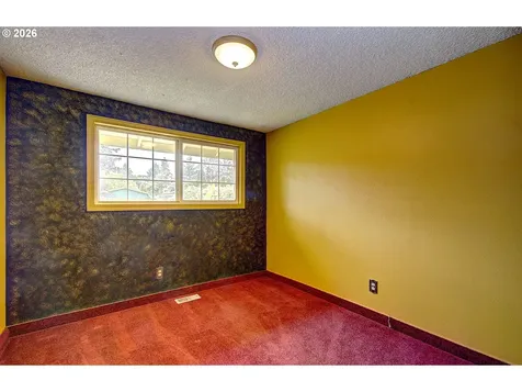 12607 SE 11th Street Vancouver WA 98683