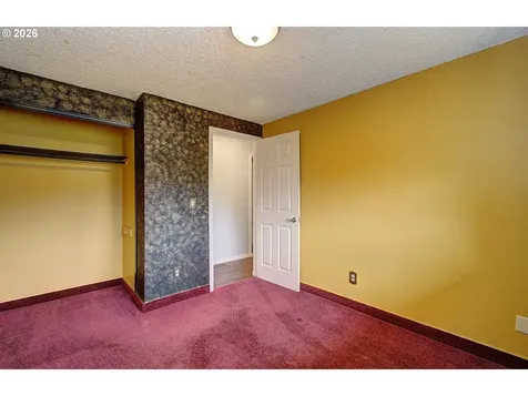 12607 SE 11th Street Vancouver WA 98683