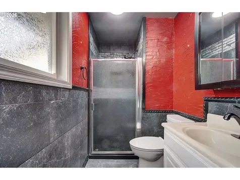 12607 SE 11th Street Vancouver WA 98683