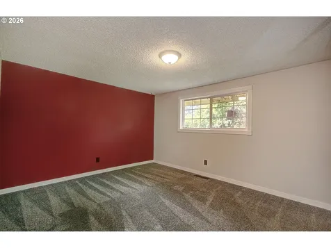 12607 SE 11th Street Vancouver WA 98683