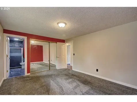 12607 SE 11th Street Vancouver WA 98683