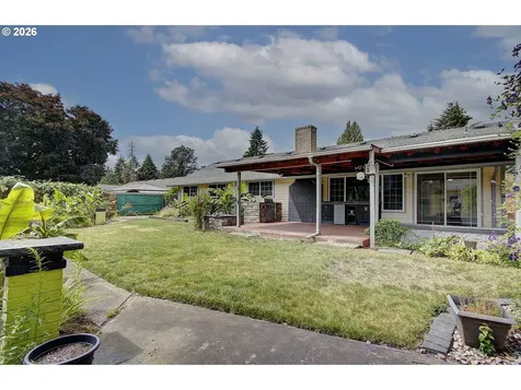 12607 SE 11th Street Vancouver WA 98683