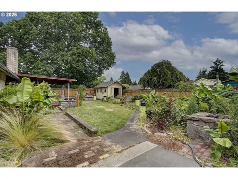 12607 SE 11th Street Vancouver WA 98683