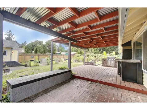 12607 SE 11th Street Vancouver WA 98683