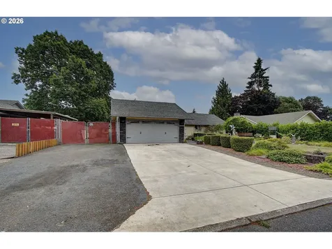 12607 SE 11th Street Vancouver WA 98683