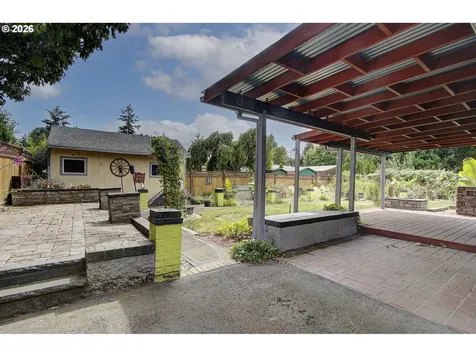12607 SE 11th Street Vancouver WA 98683