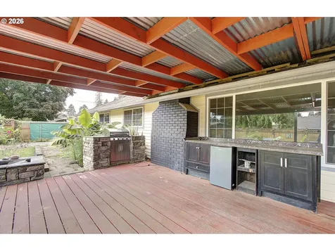 12607 SE 11th Street Vancouver WA 98683