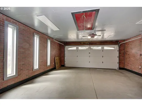 12607 SE 11th Street Vancouver WA 98683