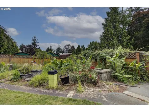 12607 SE 11th Street Vancouver WA 98683