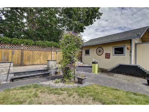 12607 SE 11th Street Vancouver WA 98683