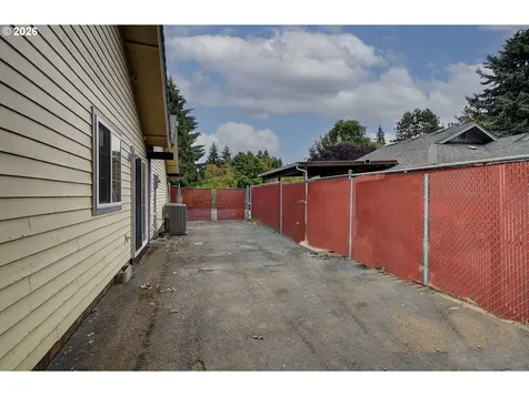 12607 SE 11th Street Vancouver WA 98683