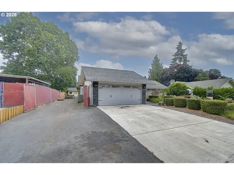 12607 SE 11th Street Vancouver WA 98683